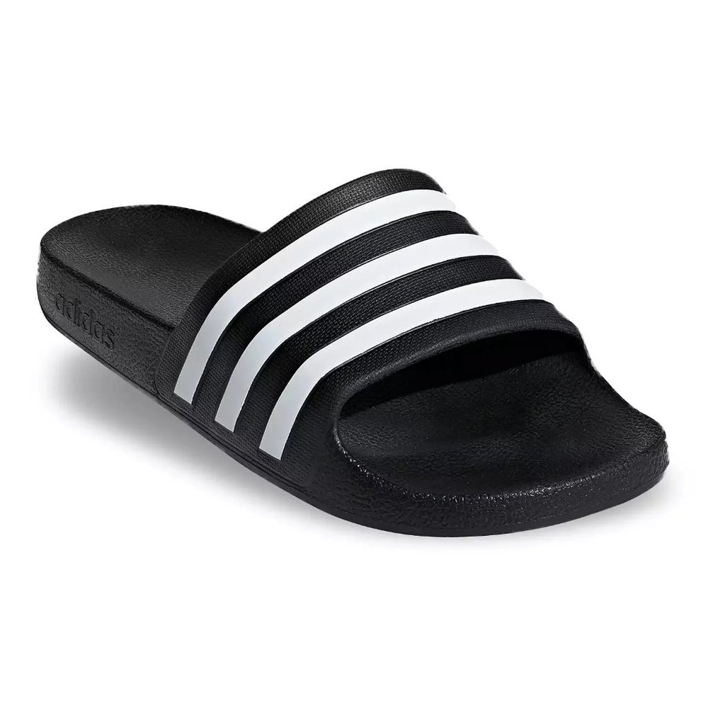 adidas Adilette Aqua Men's Slide Sandals